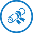gCourse Logo